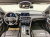 Genesis G70 Gasoline 2.0T 4WD, 2021