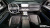 Kia Tasman 2.5T Gasoline 4WD, 2026