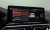 BMW X3 xDrive 20i, 2022
