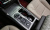 Ford Explorer 3.0 Platinum 4WD, 2021