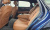 Genesis G80 Gasoline 2.5 Turbo 2WD, 2024