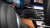BMW 5-Series 520i Luxury, 2023