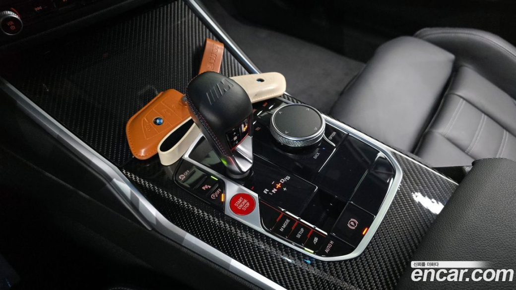 BMW M2 M2 Coupe, 2024