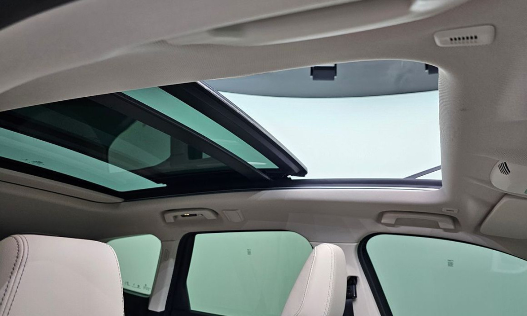 BMW X1 xDrive 20i xLine, 2024