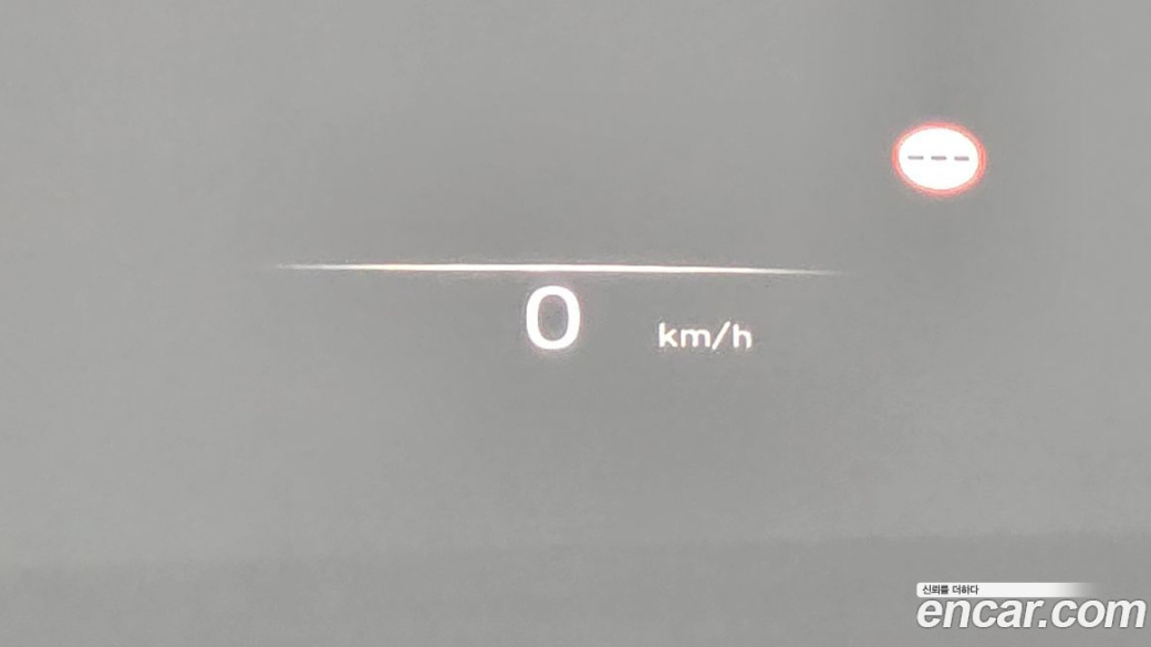 Hyundai Palisade Diesel 2.2 2WD, 2023