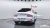 Genesis G80 Gasoline 2.5 Turbo AWD, 2025