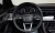 Audi Q8 50 TDI Quattro Premium, 2023