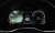 Genesis G80 Gasoline 2.5 Turbo 2WD, 2021