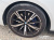 BMW 5-Series 530i xDrive M Sport, 2024