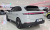 Porsche Cayenne 3.0, 2025