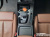 Audi Q5 45 TFSI Quattro Premium Sportback, 2023