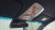 Genesis GV70 2.5T Gasoline 2WD, 2023