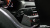 BMW X4 xDrive20d M Sport, 2025