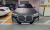 BMW 7-Series 740d xDrive M Sport, 2025