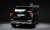 Kia Sorento Gasoline 2.5T 4WD, 2024