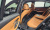 BMW 3-Series 320i M Sport, 2022