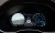 Genesis G80 Gasoline 2.5 Turbo AWD, 2022