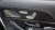 Mercedes-Benz GLS-Class GLS400d 4MATIC, 2022