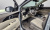 Kia Carnival 7-Seater Gravity, 2024