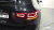 Mercedes-Benz GLB-Class AMG GLB35 4MATIC, 2022