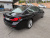 BMW 5-Series 530i Luxury, 2022