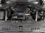 Genesis GV80 2.5T Gasoline AWD, 2023