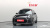 Mini Cooper 5 Door Favoured, 2025