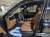 Kia Mohave Diesel 3.0 4WD 5-Seater, 2022
