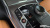 BMW 3-Series 320i M Sport, 2024