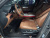 Genesis GV70 2.5T Gasoline AWD, 2024