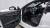 BMW 2-Series 220i M Sports, 2023