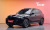 BMW X5 xDrive 40i M Sport, 2025