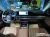 Hyundai Grandeur 2,5 Gasoline 2WD, 2025