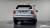 Kia Sorento Diesel 2.2 2WD, 2023