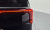 Kia Carnival 7-Seater Gravity, 2024