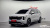 Kia Carnival 7-Seater Signature, 2024