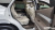 Genesis GV80 2.5T Gasoline AWD, 2023