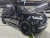 Land Rover Range Rover D350 Autobiography Long Wheel Base, 2024
