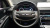 Genesis GV80 2.5T Gasoline AWD, 2022