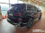 BMW X7 xDrive 40i M Sport 6STR, 2024