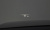 Kia Mohave Diesel 3.0 4WD 6-Seater, 2022