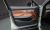 Genesis GV70 2.5T Gasoline AWD, 2023