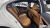 Mercedes-Benz E-Class E300 4MATIC Exclusive, 2026