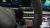 Hyundai Santafe Gasoline 2.5T 2WD, 2024