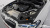 BMW X3 xDrive 20i M Sports Pro, 2024