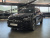 Mercedes-Benz GLA-Class GLA250 4MATIC, 2024