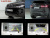 Land Rover Range Rover Evoque P250 Dynamic SE, 2026