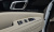 Kia Carnival 7-Seater Gravity, 2025