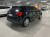 Audi Q2 35 TDI Premium, 2023