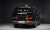 Hyundai Santafe Gasoline 2.5T 2WD, 2025